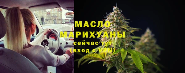 дурь Краснослободск