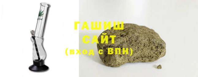 метадон Корсаков