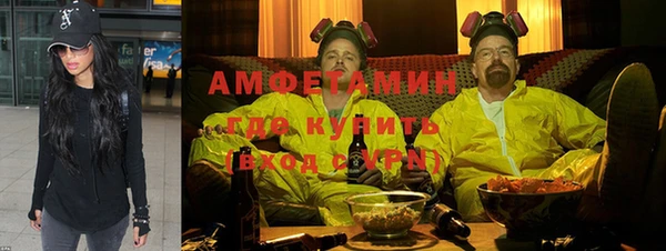 твердый Коряжма