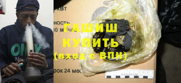 дурь Краснослободск