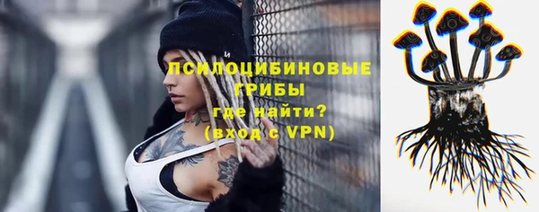 ALPHA-PVP Краснотурьинск