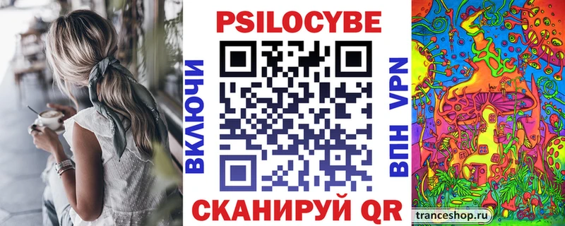 Купить где  Черемхово  Псилоцибиновые грибы Psilocybine cubensis 